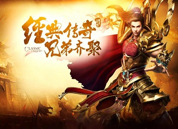 服务端中String中常见称谓名称登录信息配置技术文章