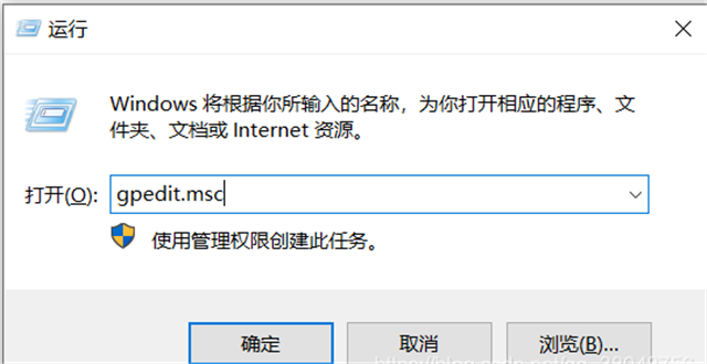 如何彻底关闭windows defender安全中心