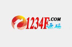 2025电影资源下载与采集站大全